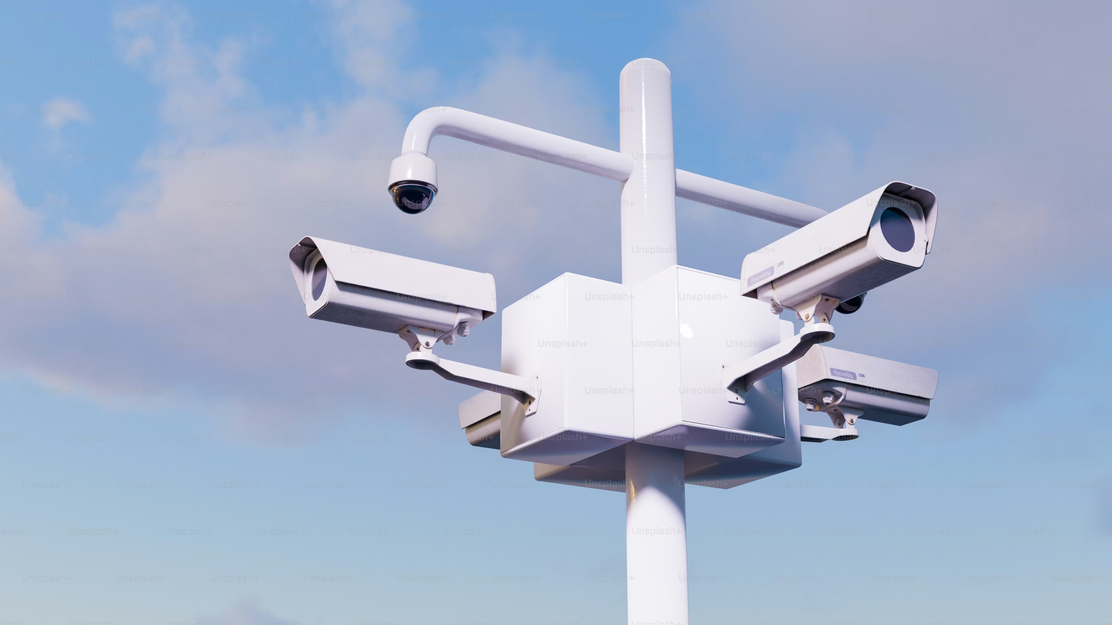 Rastreamento Inteligente 101: Maximizar o Valor dos Ativos